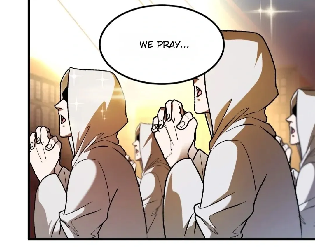 The Jobless Guy Who Has Come to Slay Chapter 180 page 34 - 