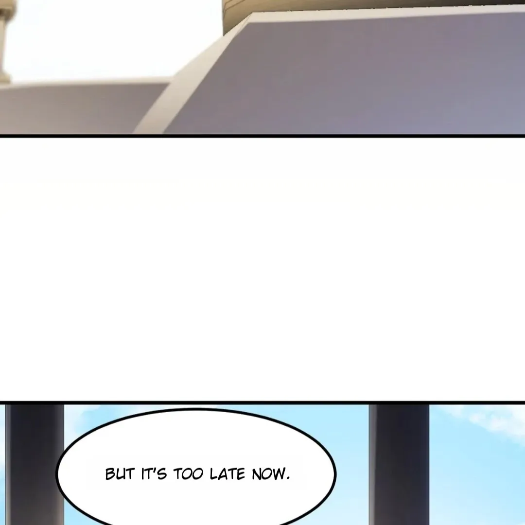 The Jobless Guy Who Has Come to Slay Chapter 180 page 37 - 
