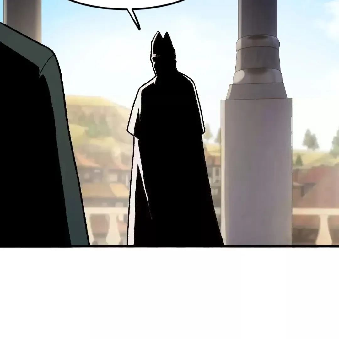 The Jobless Guy Who Has Come to Slay Chapter 180 page 38 - 