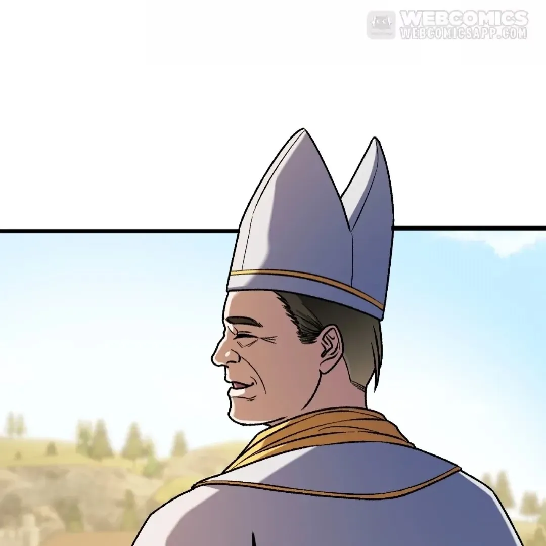 The Jobless Guy Who Has Come to Slay Chapter 180 page 39 - 