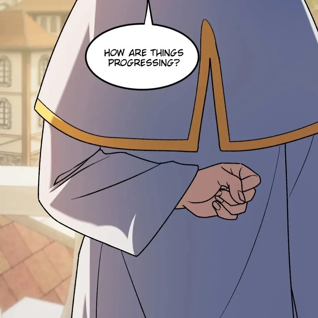 The Jobless Guy Who Has Come to Slay Chapter 180 page 40 - 
