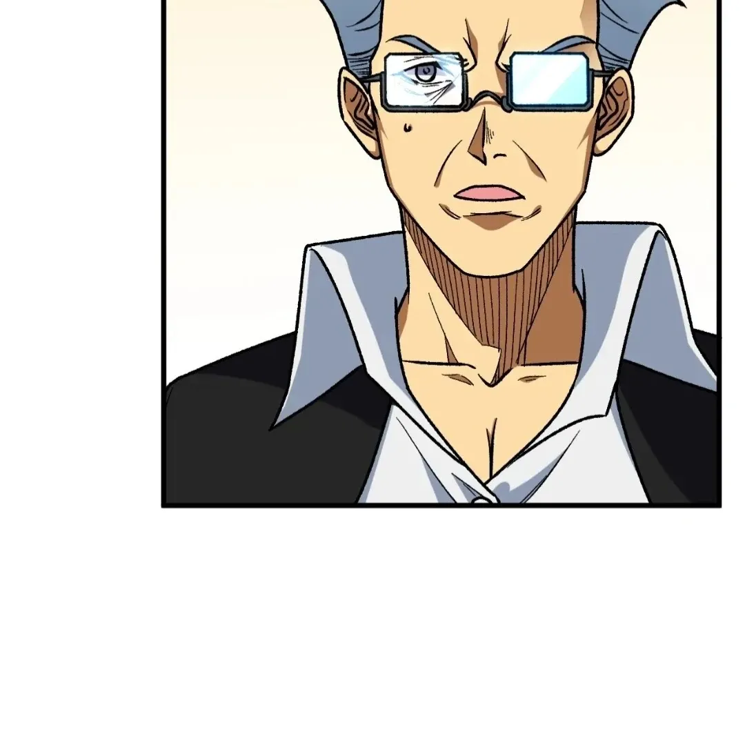 The Jobless Guy Who Has Come to Slay Chapter 180 page 5 - 