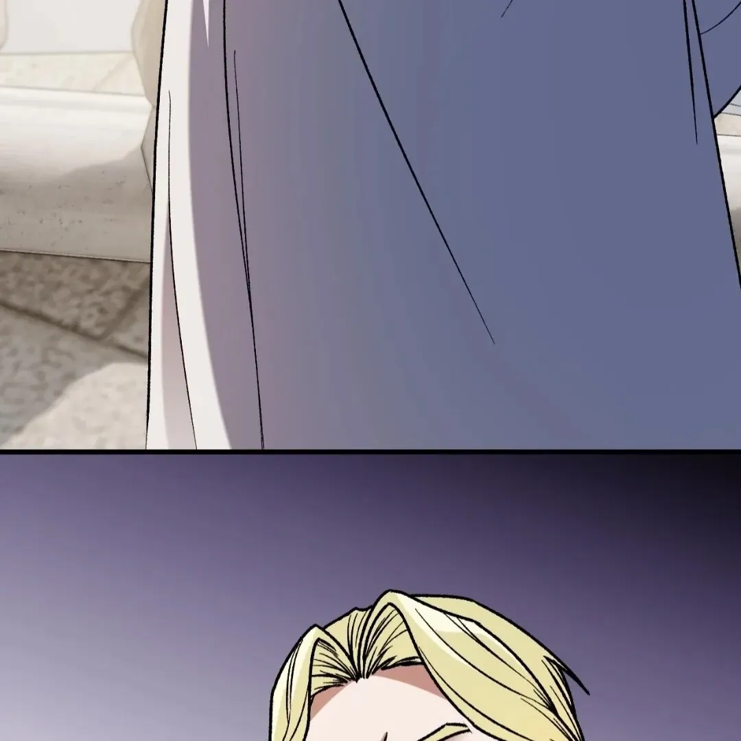The Jobless Guy Who Has Come to Slay Chapter 180 page 41 - 
