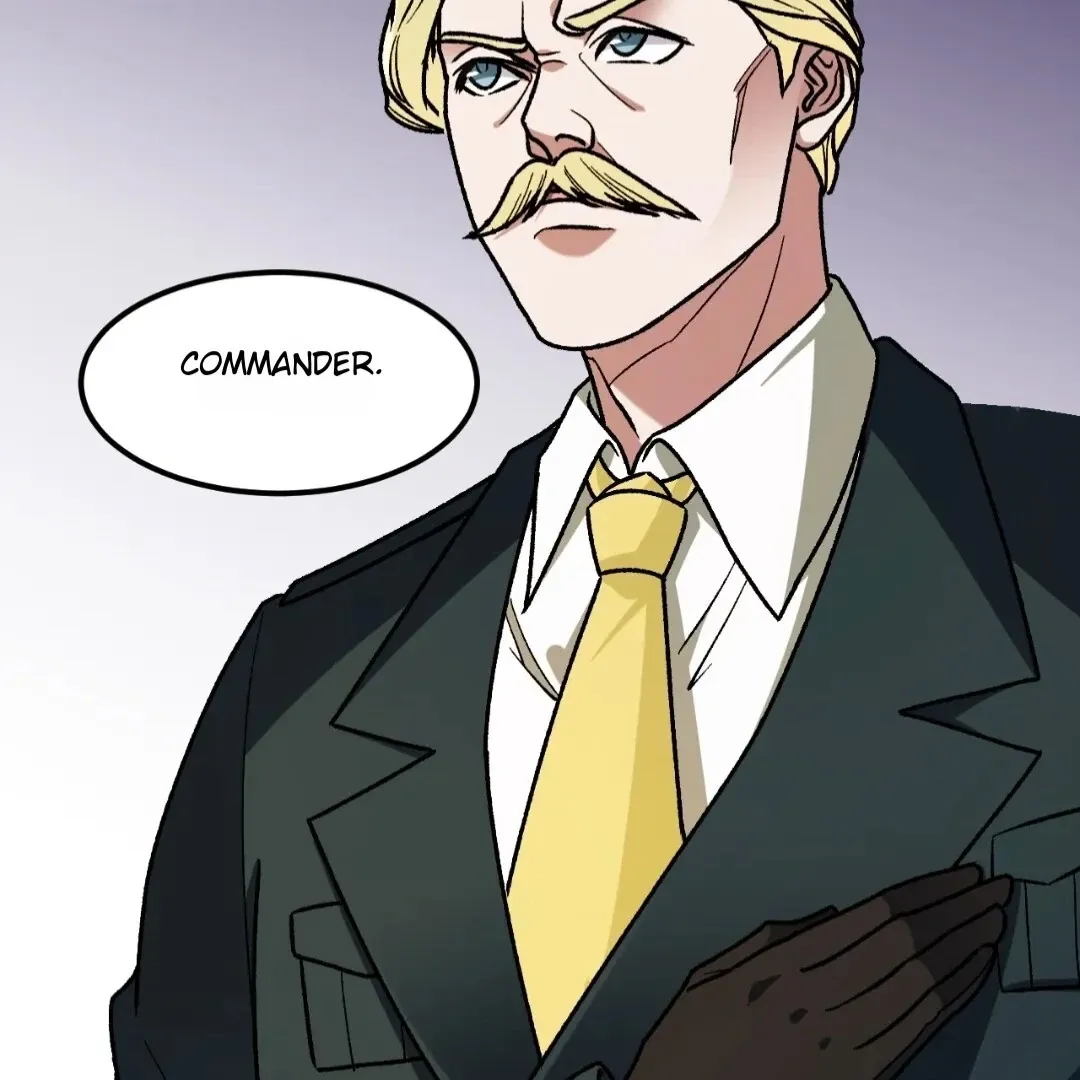The Jobless Guy Who Has Come to Slay Chapter 180 page 42 - 