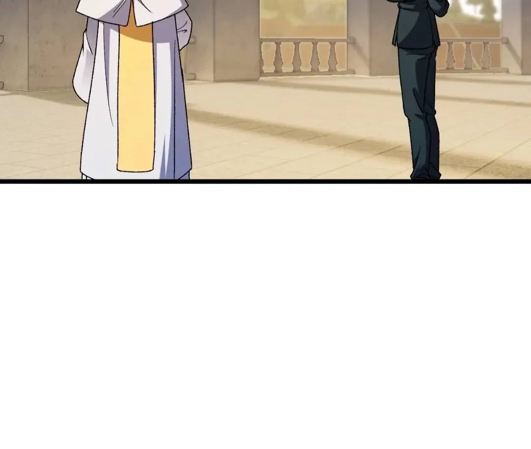 The Jobless Guy Who Has Come to Slay Chapter 180 page 44 - 