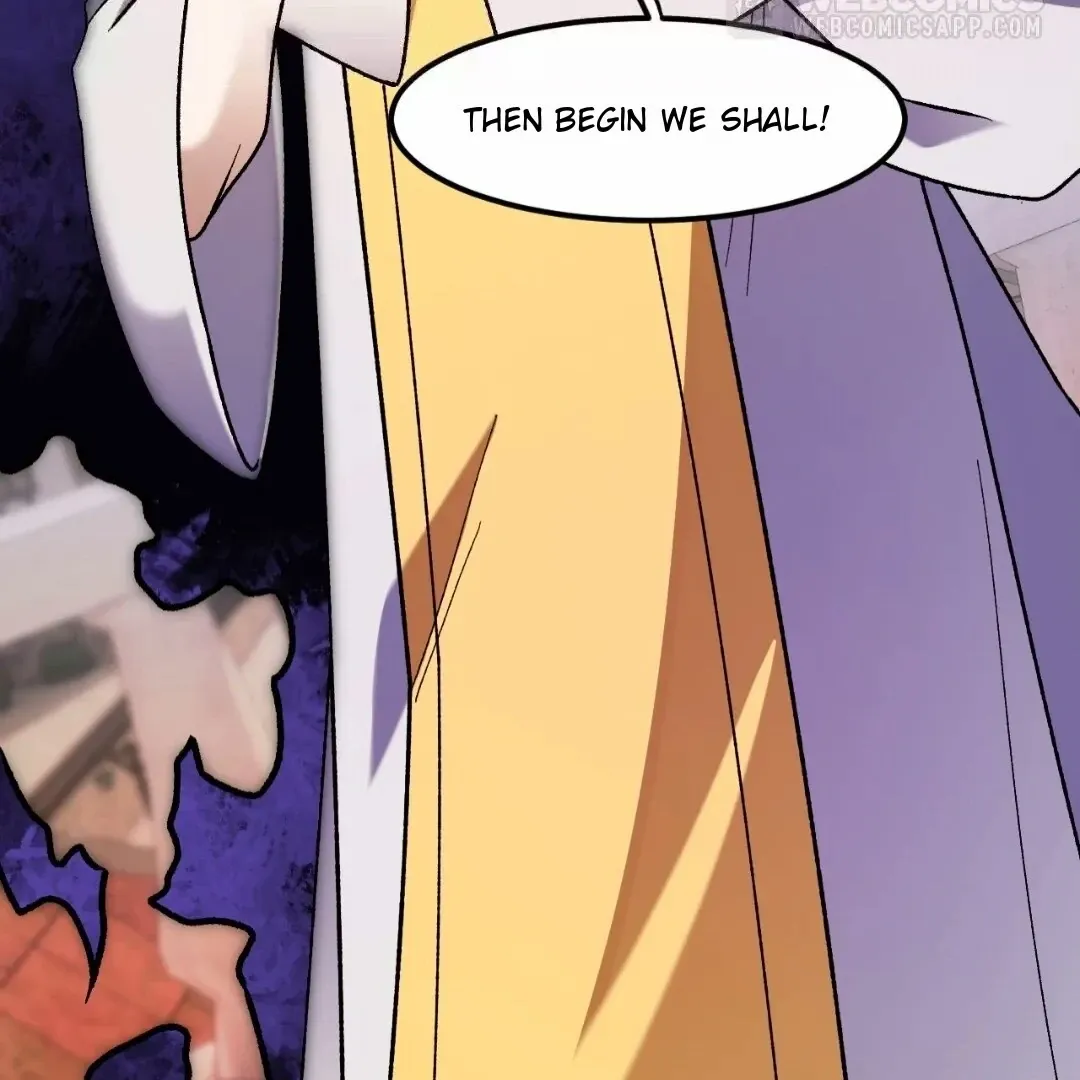 The Jobless Guy Who Has Come to Slay Chapter 180 page 46 - 