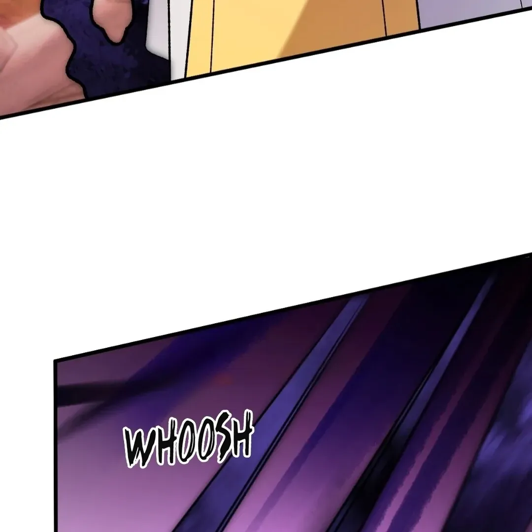 The Jobless Guy Who Has Come to Slay Chapter 180 page 47 - 