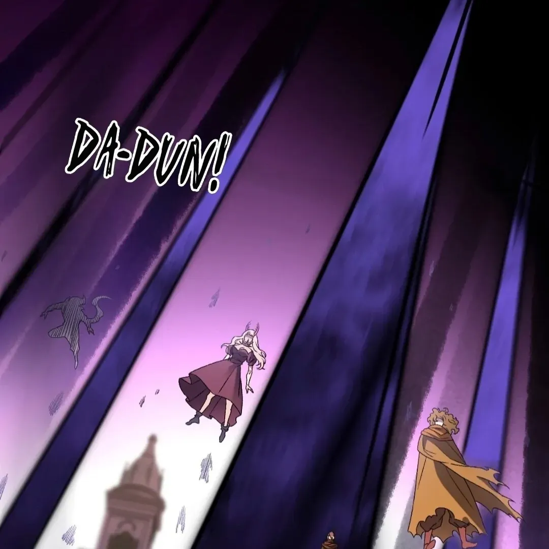 The Jobless Guy Who Has Come to Slay Chapter 180 page 49 - 