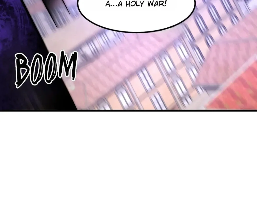 The Jobless Guy Who Has Come to Slay Chapter 180 page 53 - 