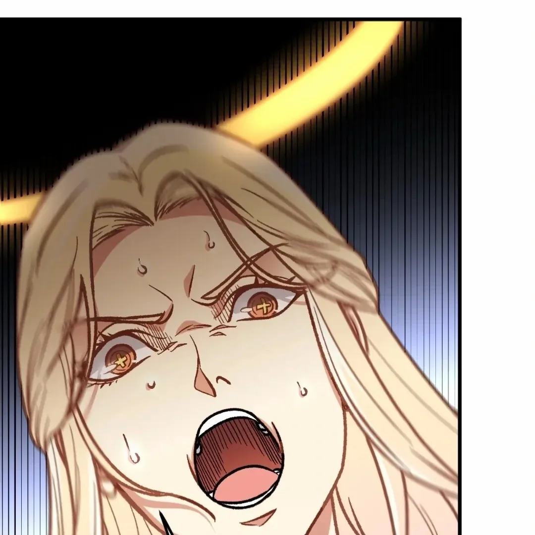 The Jobless Guy Who Has Come to Slay Chapter 180 page 54 - 
