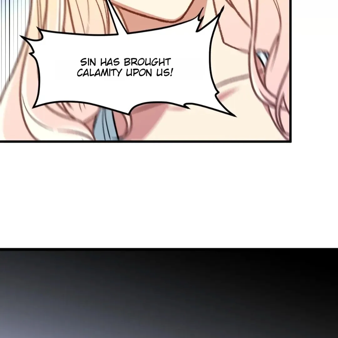 The Jobless Guy Who Has Come to Slay Chapter 180 page 55 - 