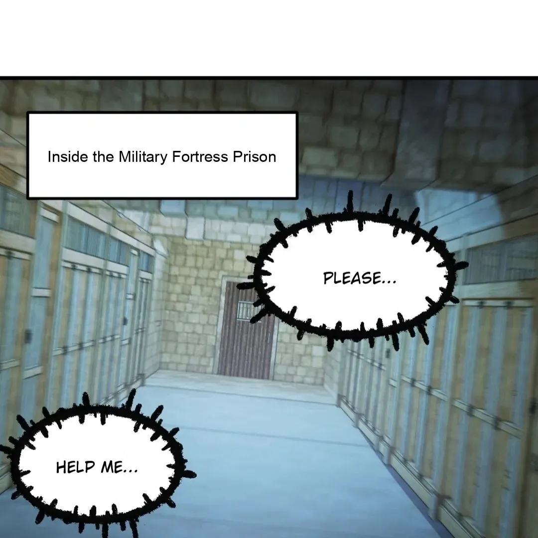 The Jobless Guy Who Has Come to Slay Chapter 180 page 57 - 