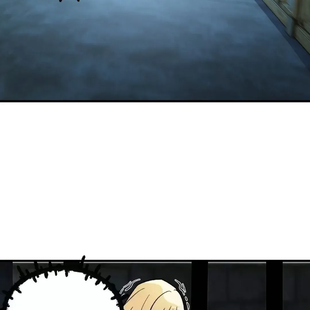 The Jobless Guy Who Has Come to Slay Chapter 180 page 58 - 
