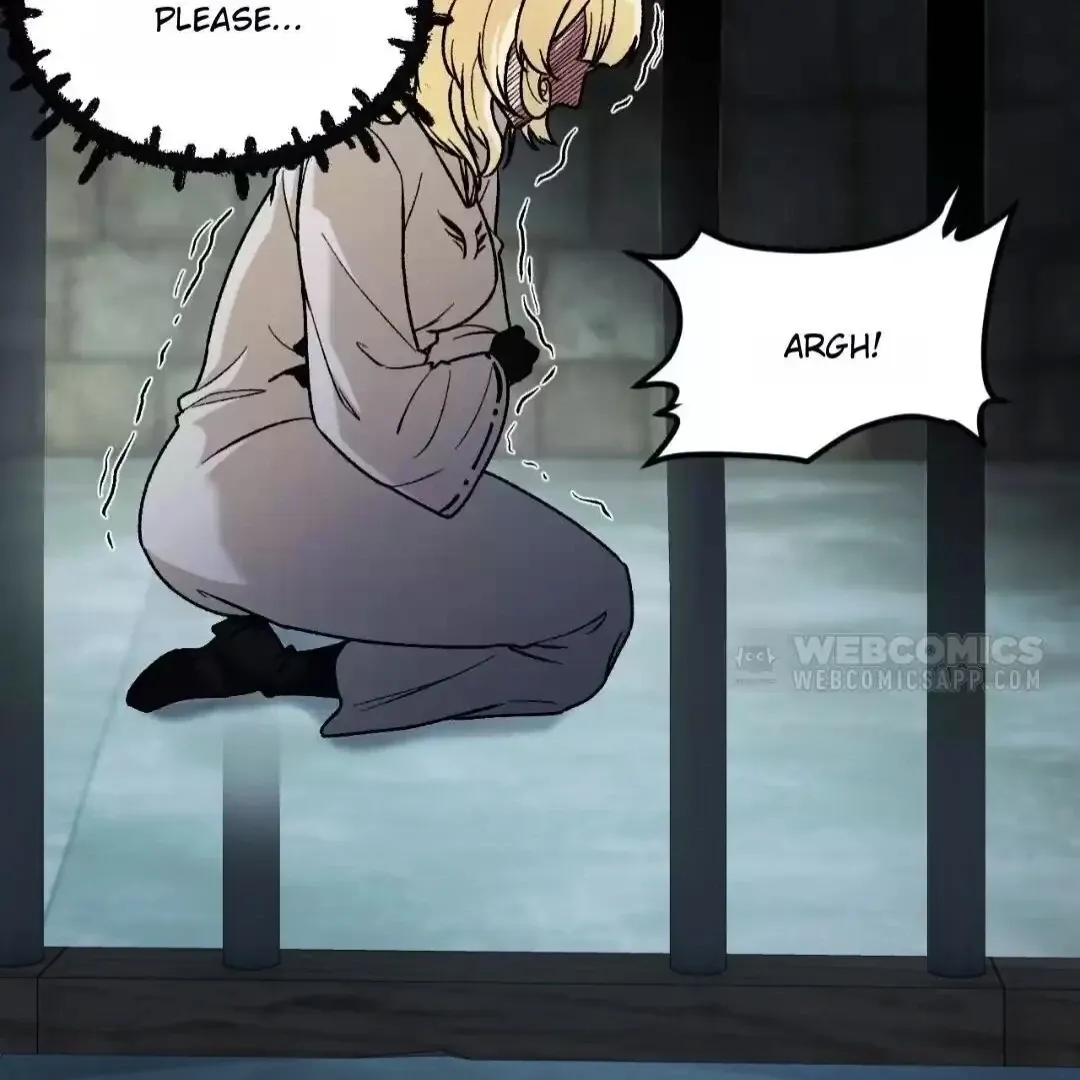 The Jobless Guy Who Has Come to Slay Chapter 180 page 59 - 