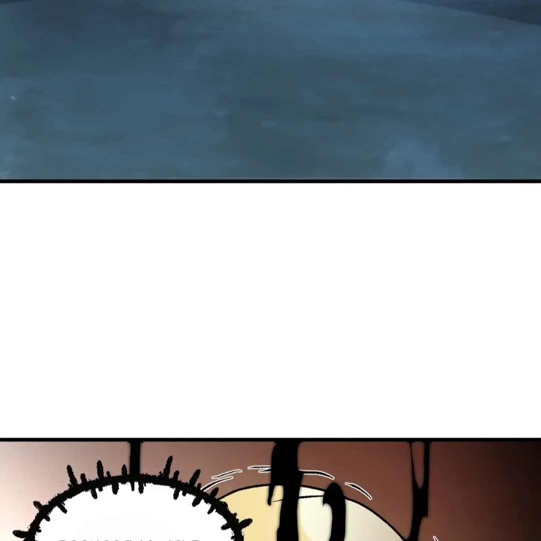 The Jobless Guy Who Has Come to Slay Chapter 180 page 60 - 