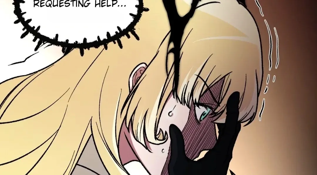 The Jobless Guy Who Has Come to Slay Chapter 180 page 61 - 