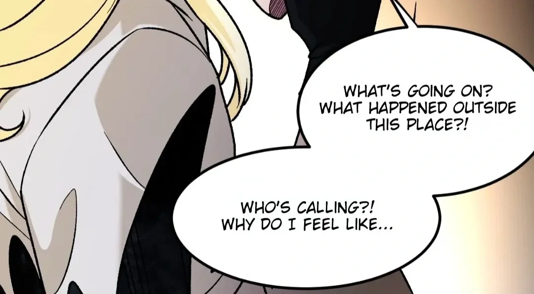 The Jobless Guy Who Has Come to Slay Chapter 180 page 62 - 