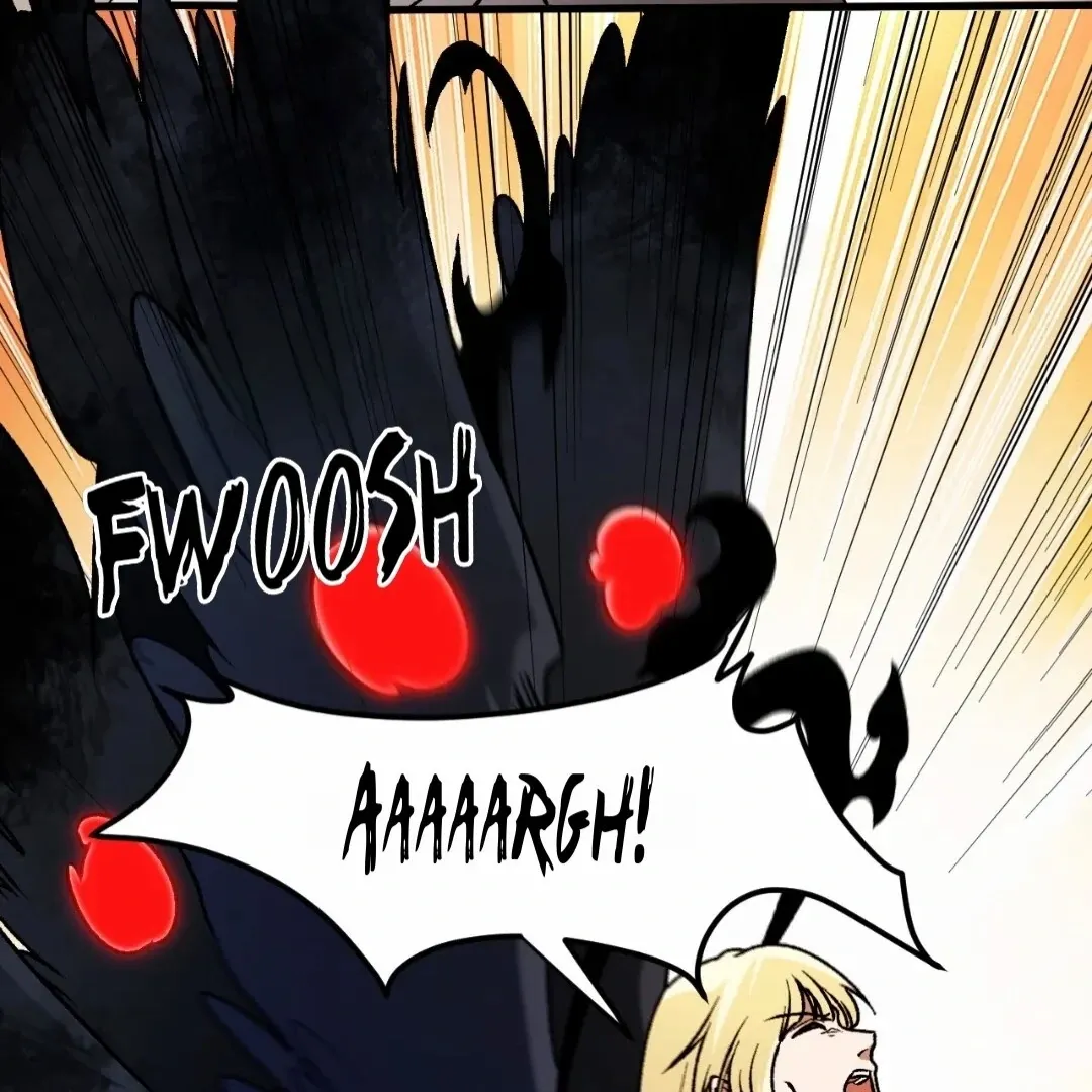 The Jobless Guy Who Has Come to Slay Chapter 180 page 63 - 