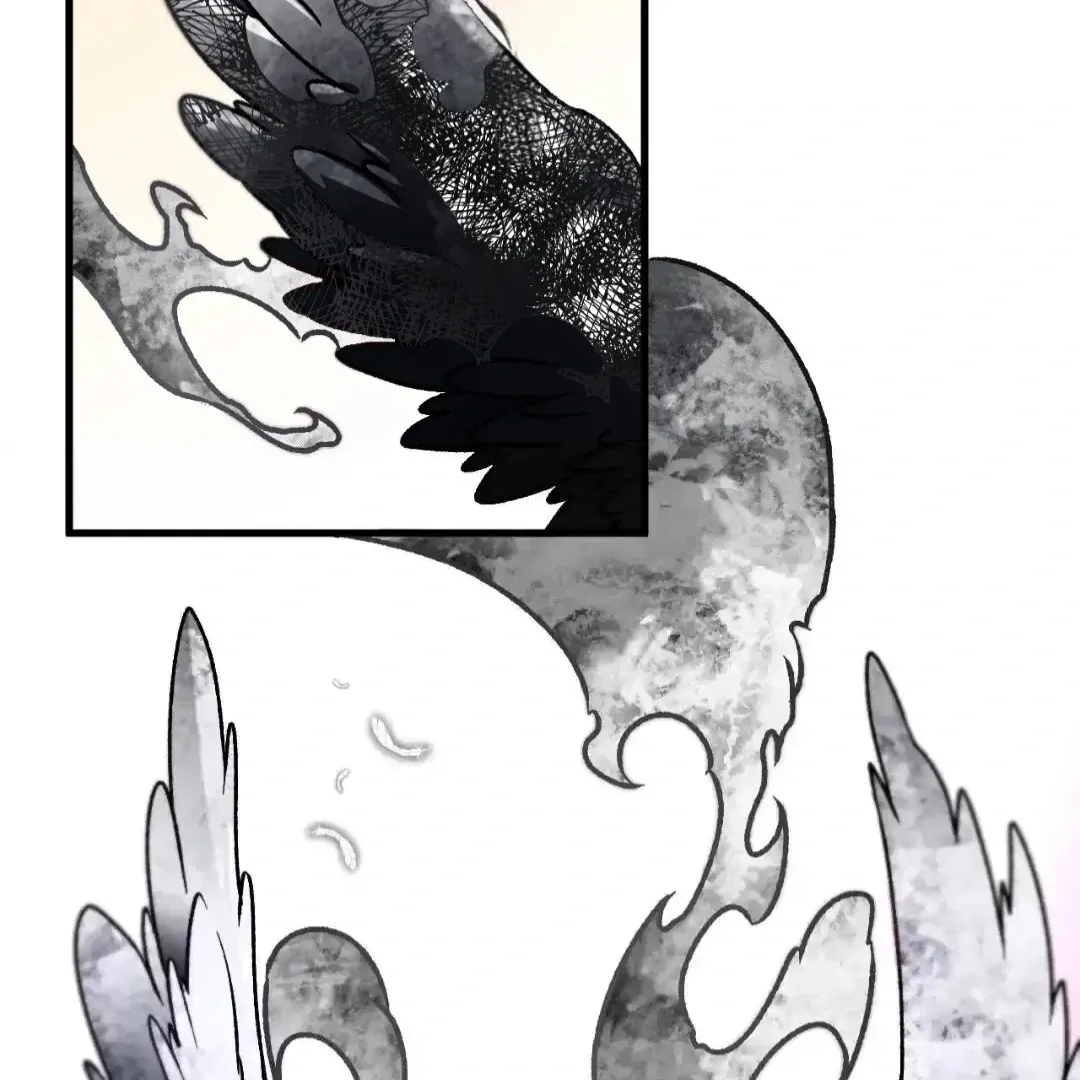 The Jobless Guy Who Has Come to Slay Chapter 180 page 66 - 