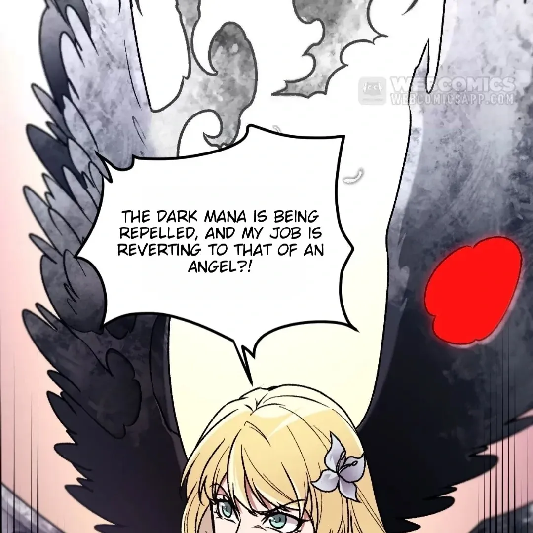 The Jobless Guy Who Has Come to Slay Chapter 180 page 67 - 
