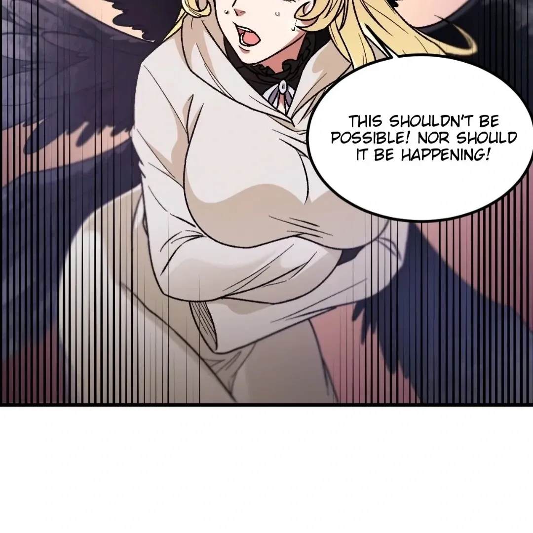 The Jobless Guy Who Has Come to Slay Chapter 180 page 68 - 
