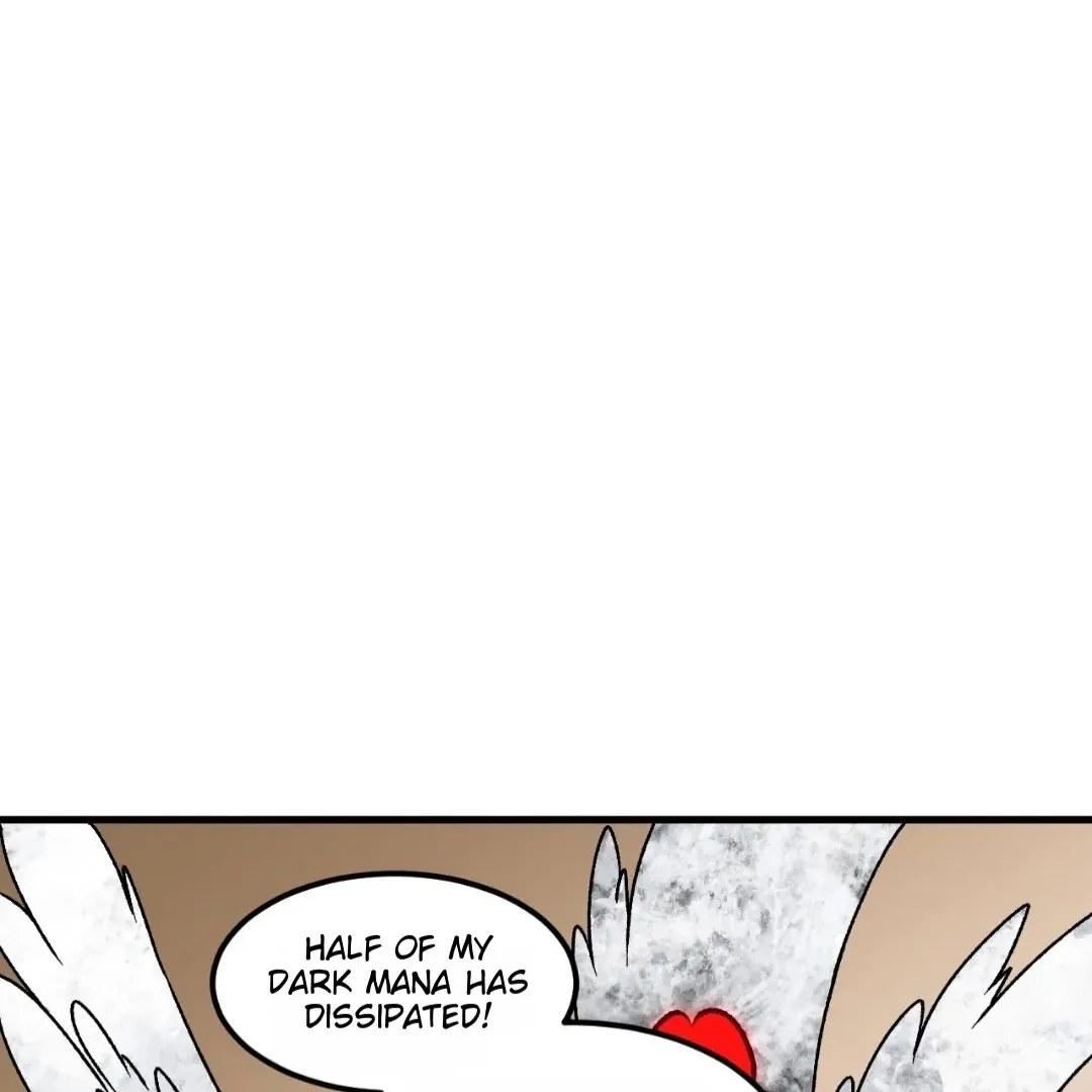 The Jobless Guy Who Has Come to Slay Chapter 180 page 69 - 