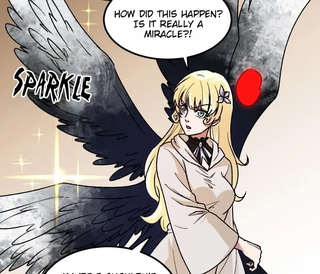 The Jobless Guy Who Has Come to Slay Chapter 180 page 70 - 