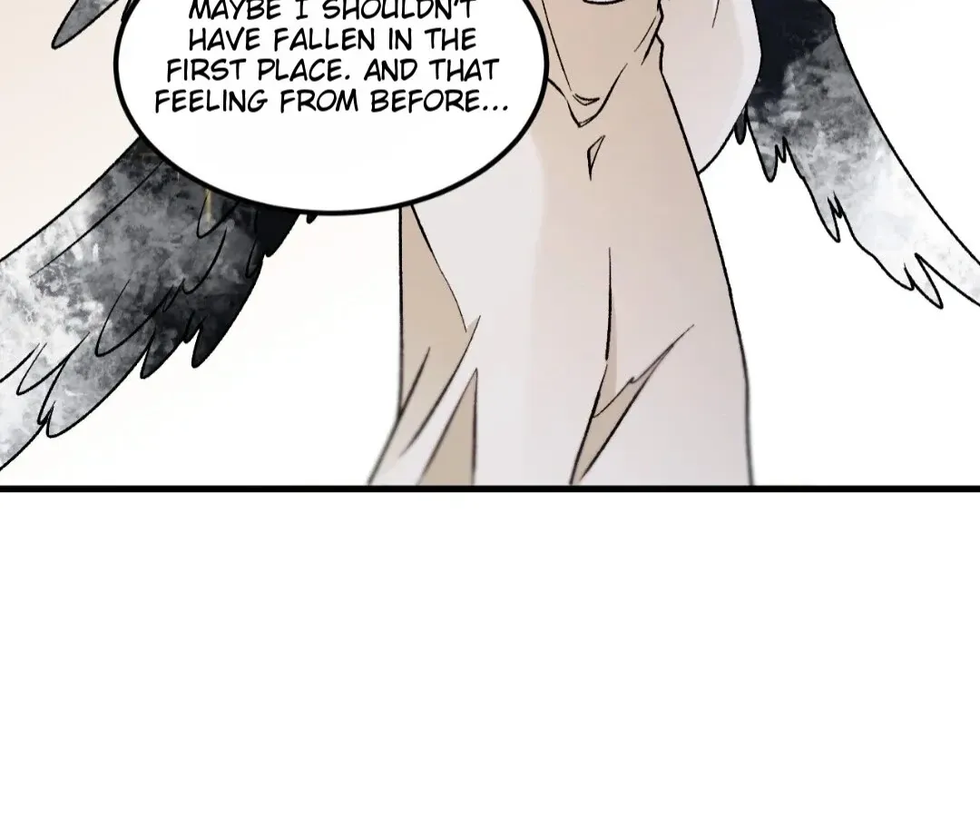 The Jobless Guy Who Has Come to Slay Chapter 180 page 71 - 