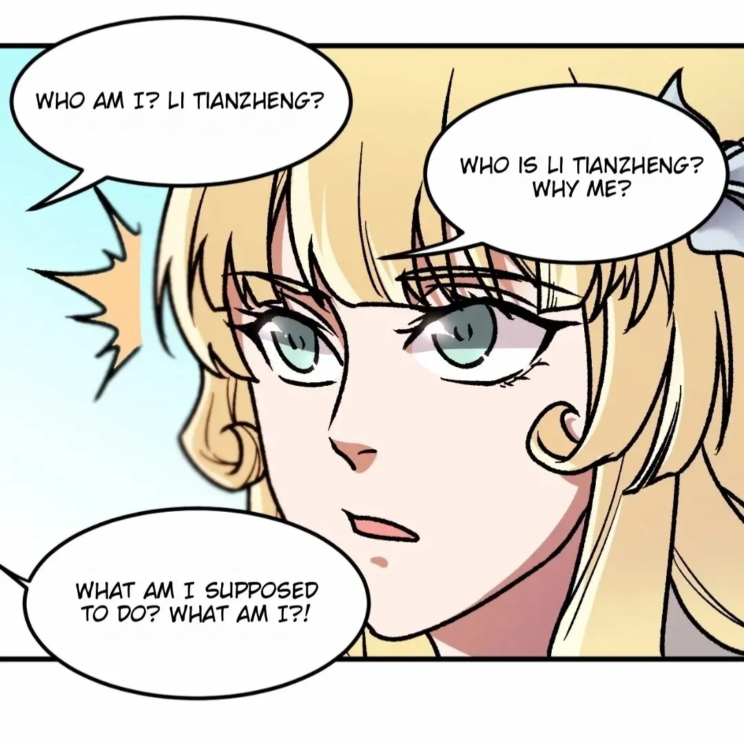 The Jobless Guy Who Has Come to Slay Chapter 180 page 72 - 