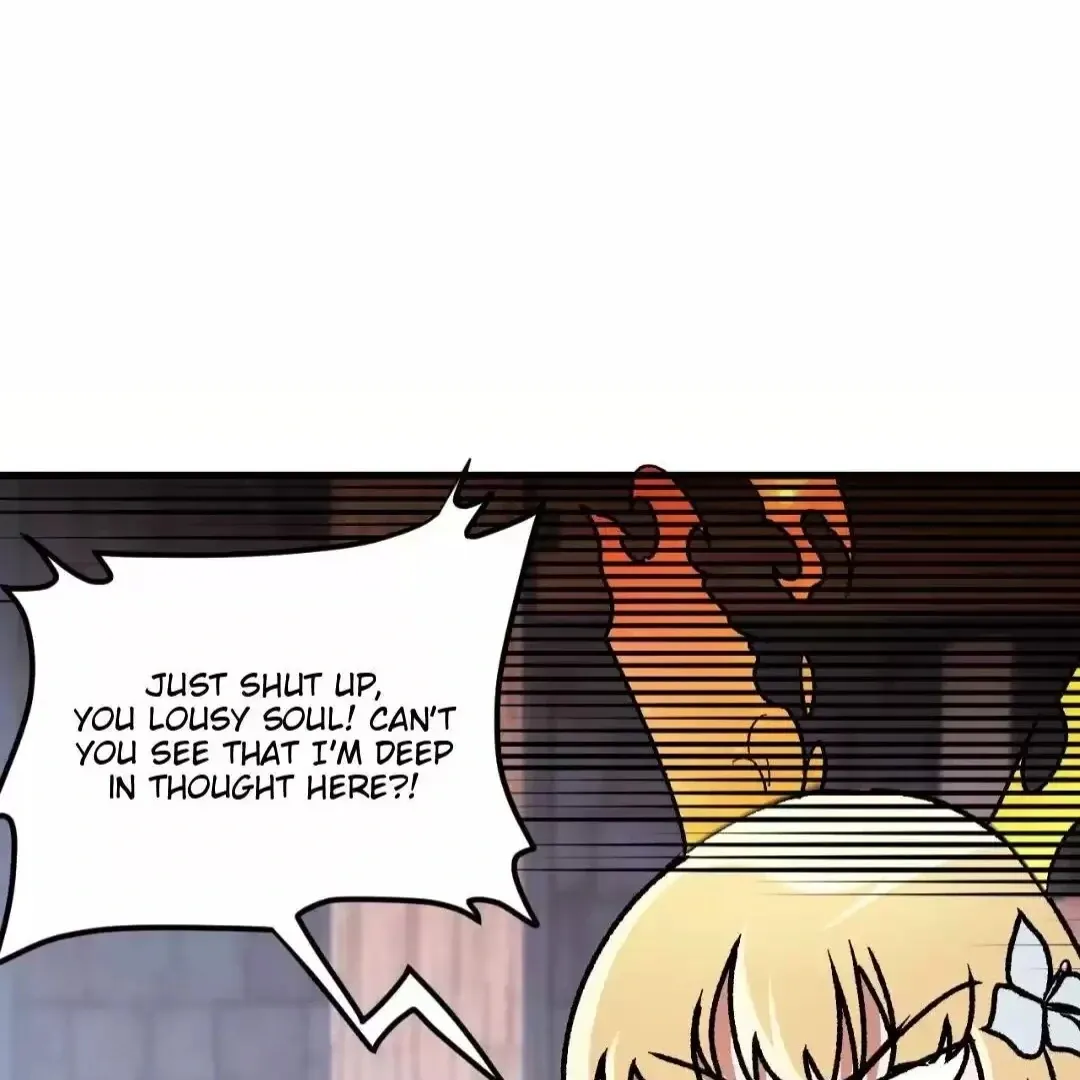 The Jobless Guy Who Has Come to Slay Chapter 180 page 73 - 