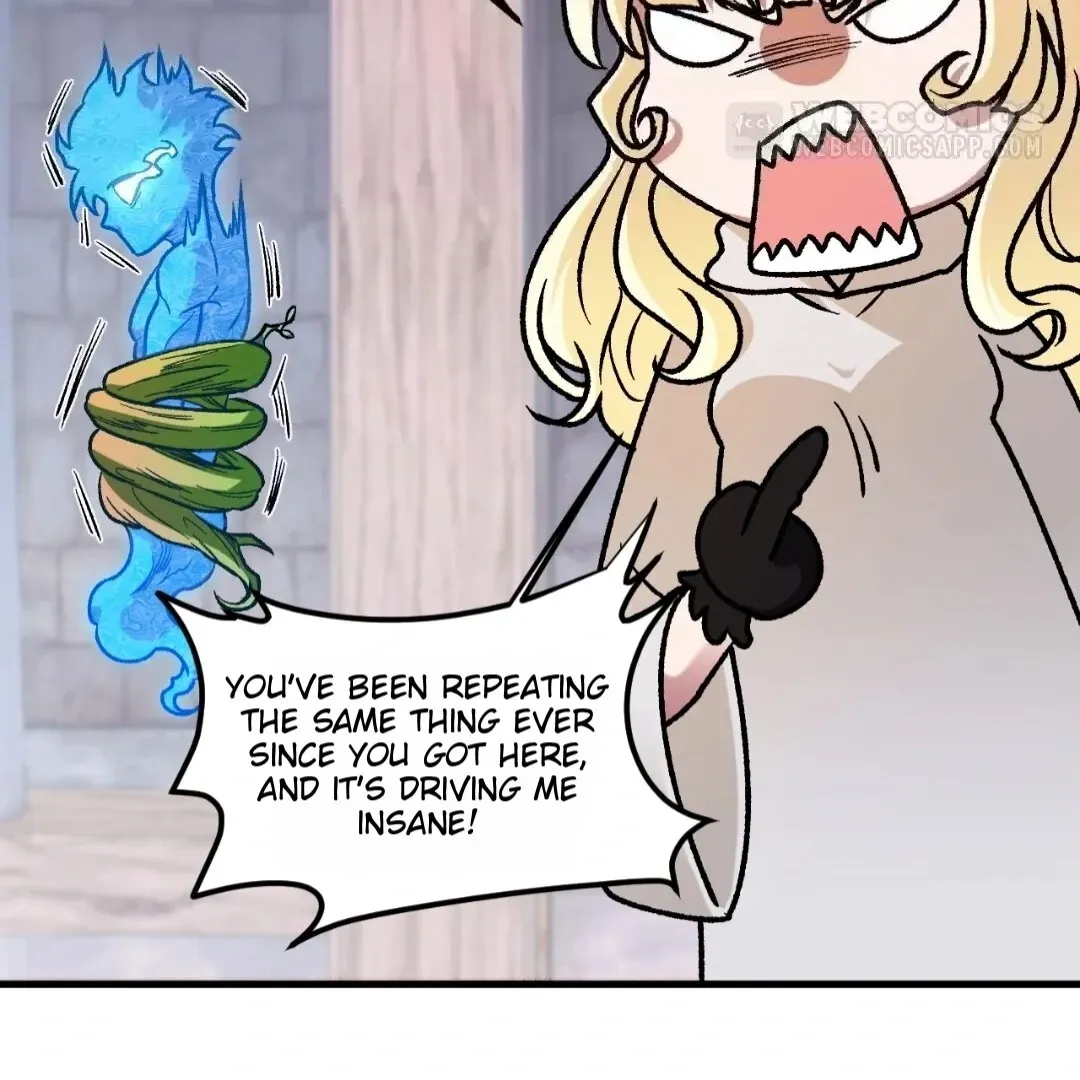 The Jobless Guy Who Has Come to Slay Chapter 180 page 74 - 