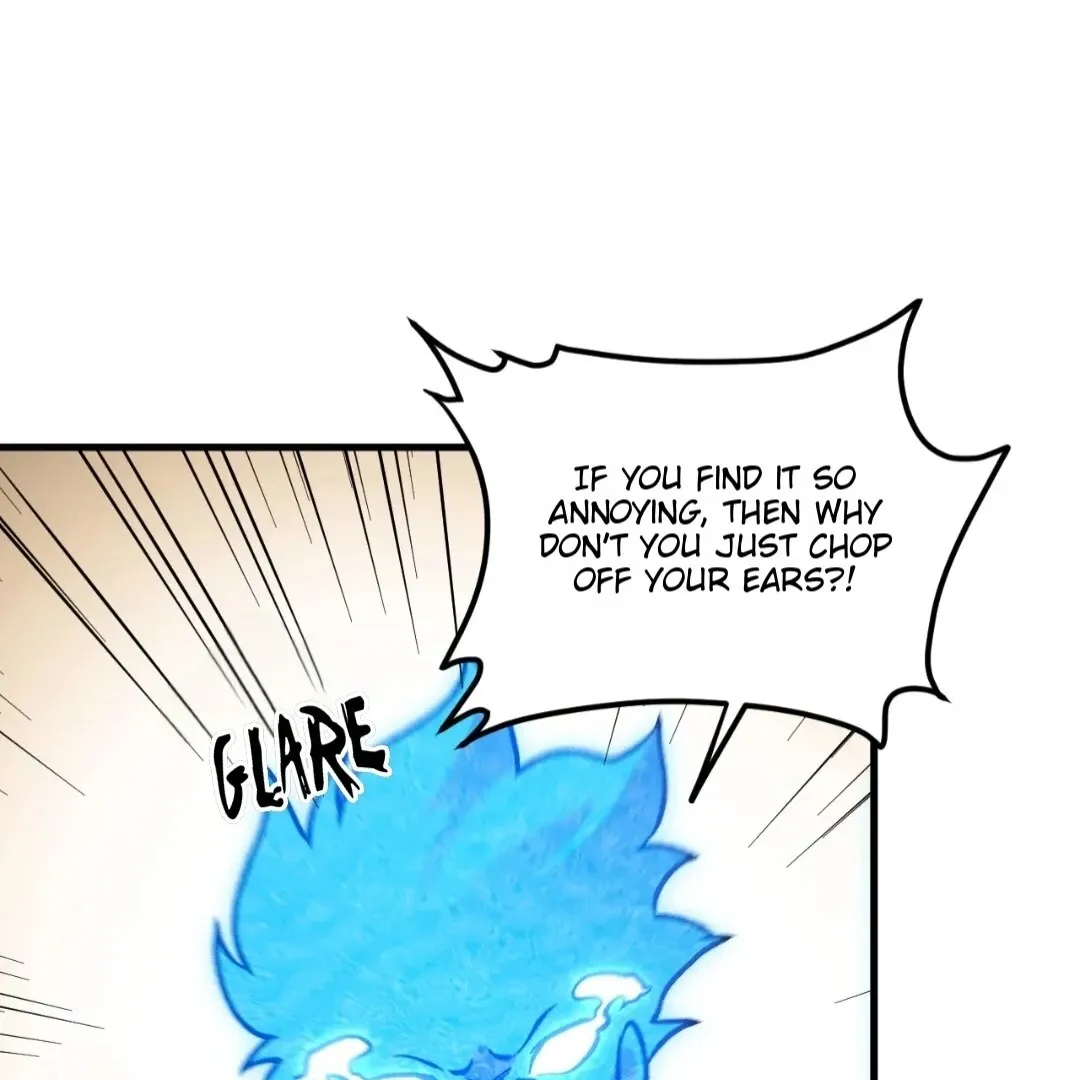 The Jobless Guy Who Has Come to Slay Chapter 180 page 75 - 