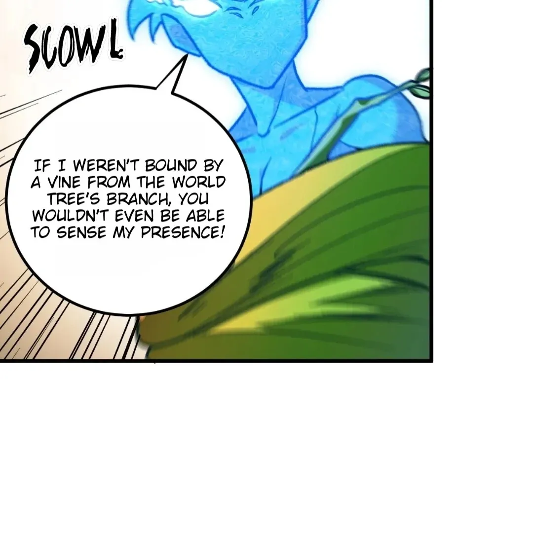 The Jobless Guy Who Has Come to Slay Chapter 180 page 76 - 