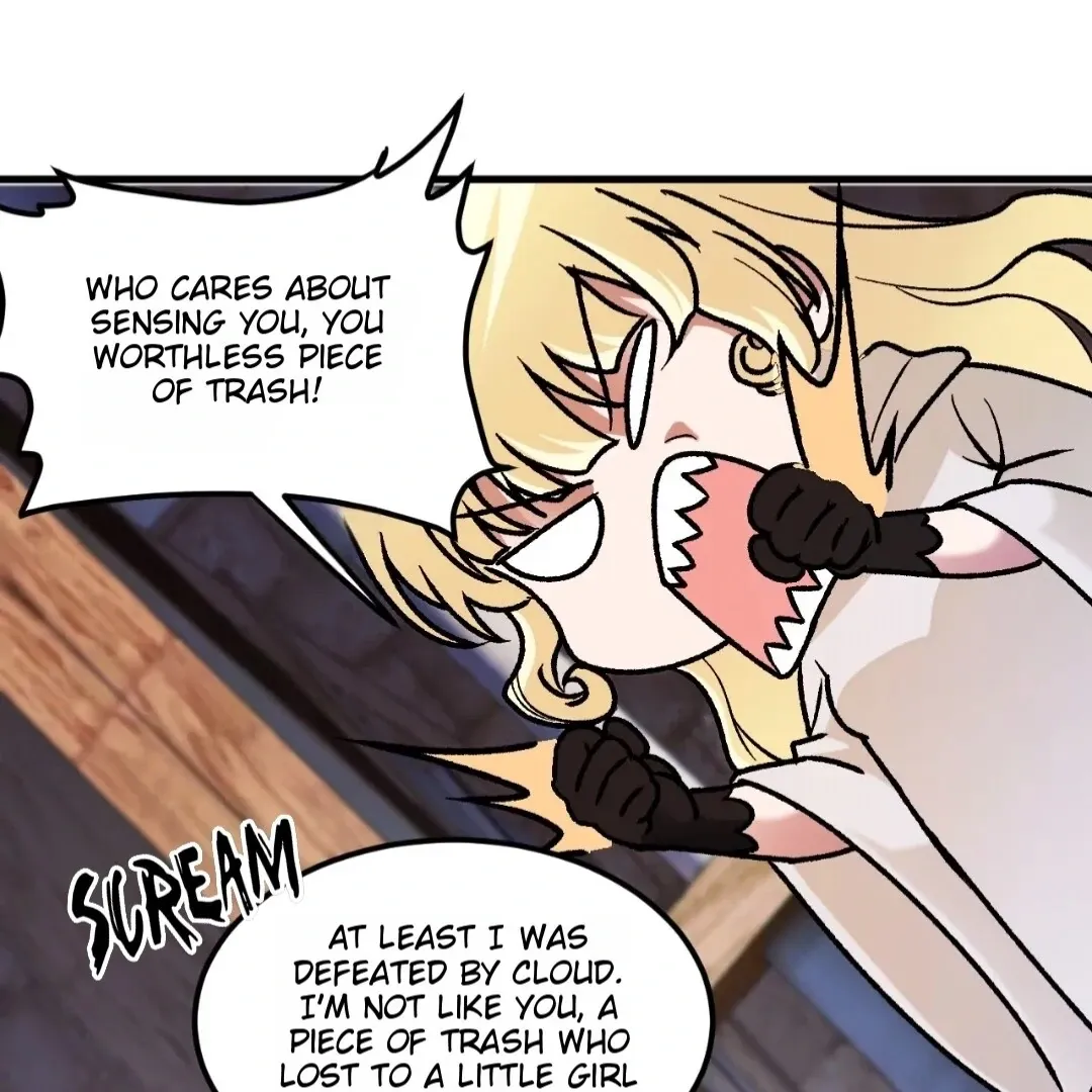 The Jobless Guy Who Has Come to Slay Chapter 180 page 77 - 