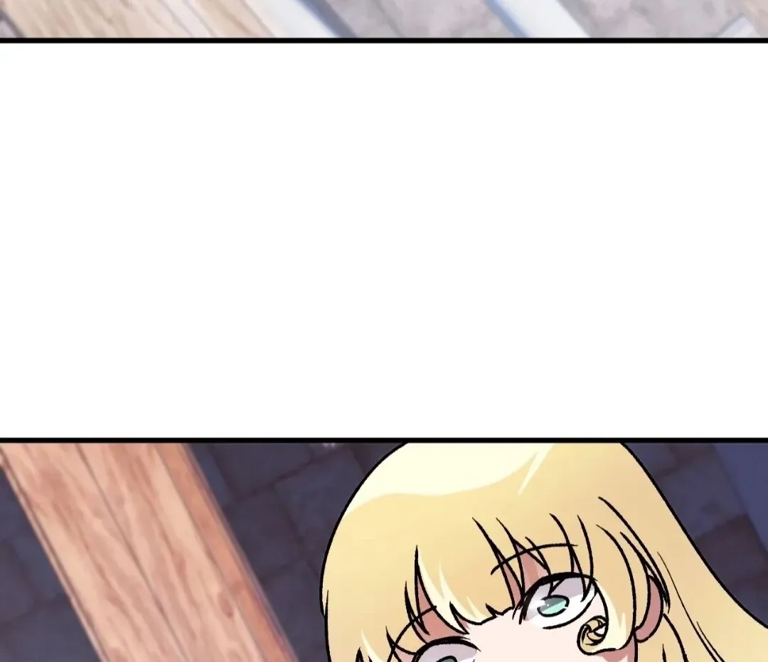 The Jobless Guy Who Has Come to Slay Chapter 180 page 79 - 