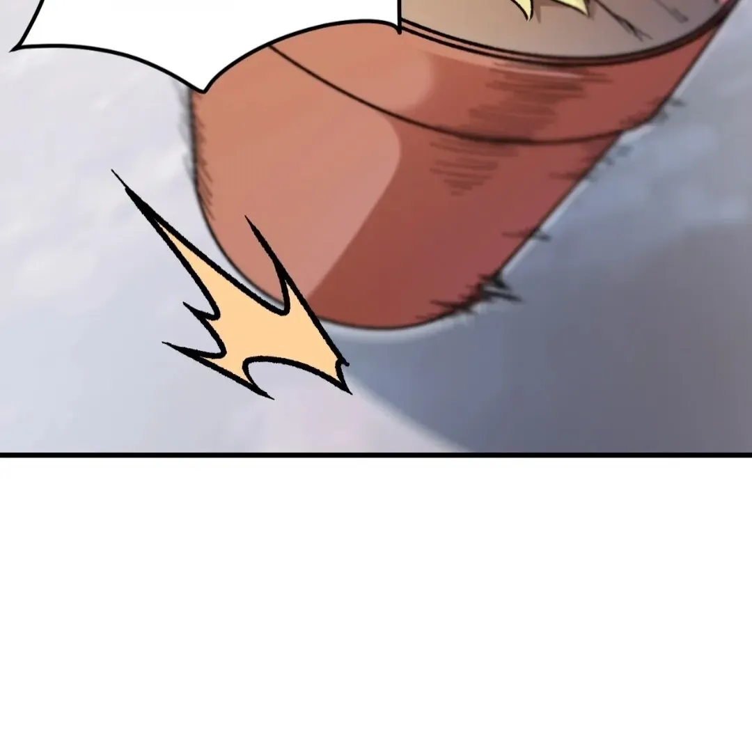 The Jobless Guy Who Has Come to Slay Chapter 180 page 83 - 