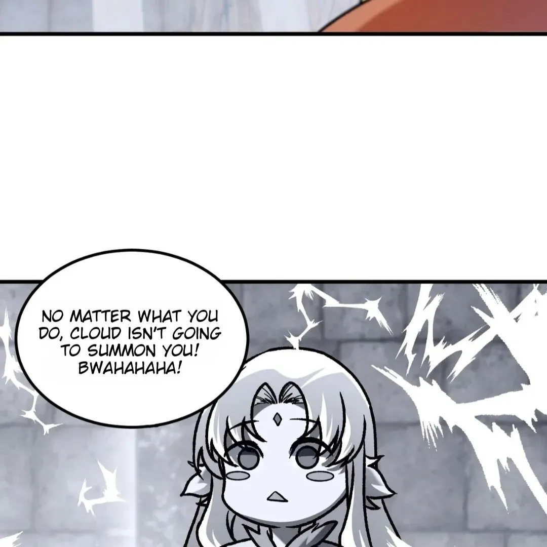 The Jobless Guy Who Has Come to Slay Chapter 180 page 85 - 
