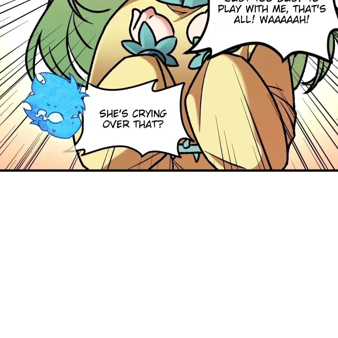 The Jobless Guy Who Has Come to Slay Chapter 180 page 90 - 