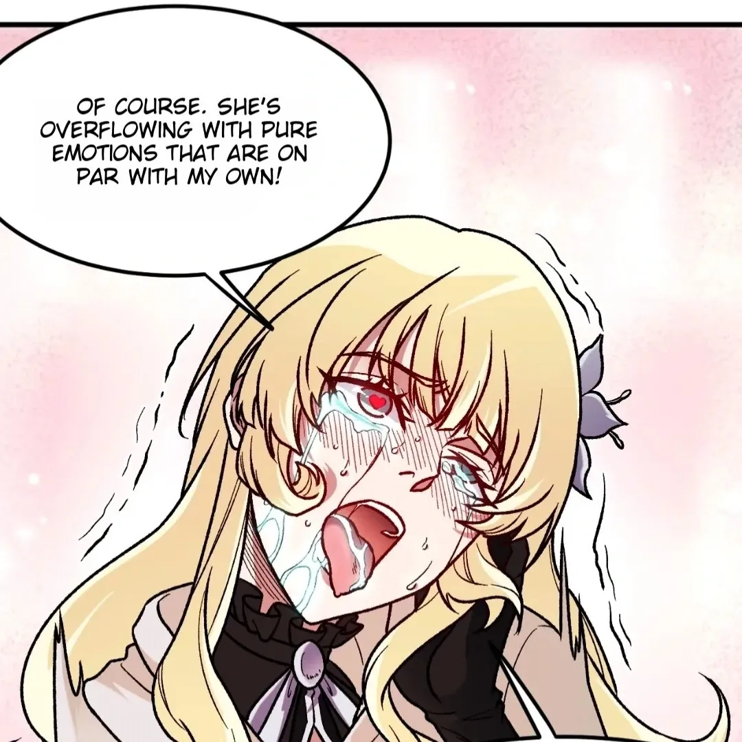 The Jobless Guy Who Has Come to Slay Chapter 180 page 91 - 