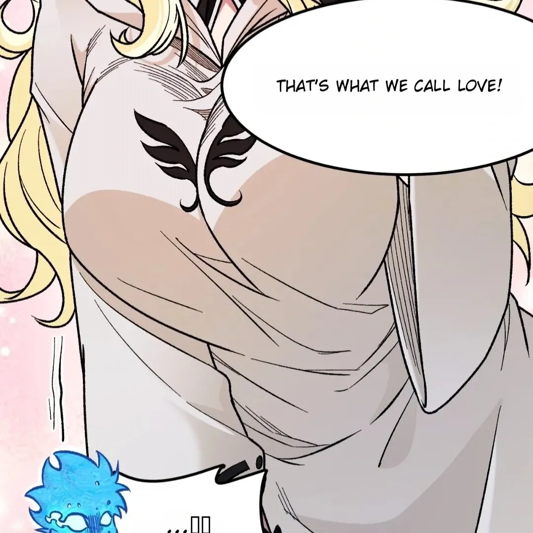 The Jobless Guy Who Has Come to Slay Chapter 180 page 92 - 