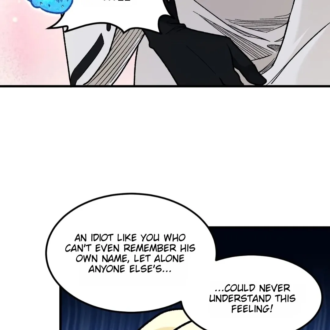 The Jobless Guy Who Has Come to Slay Chapter 180 page 93 - 