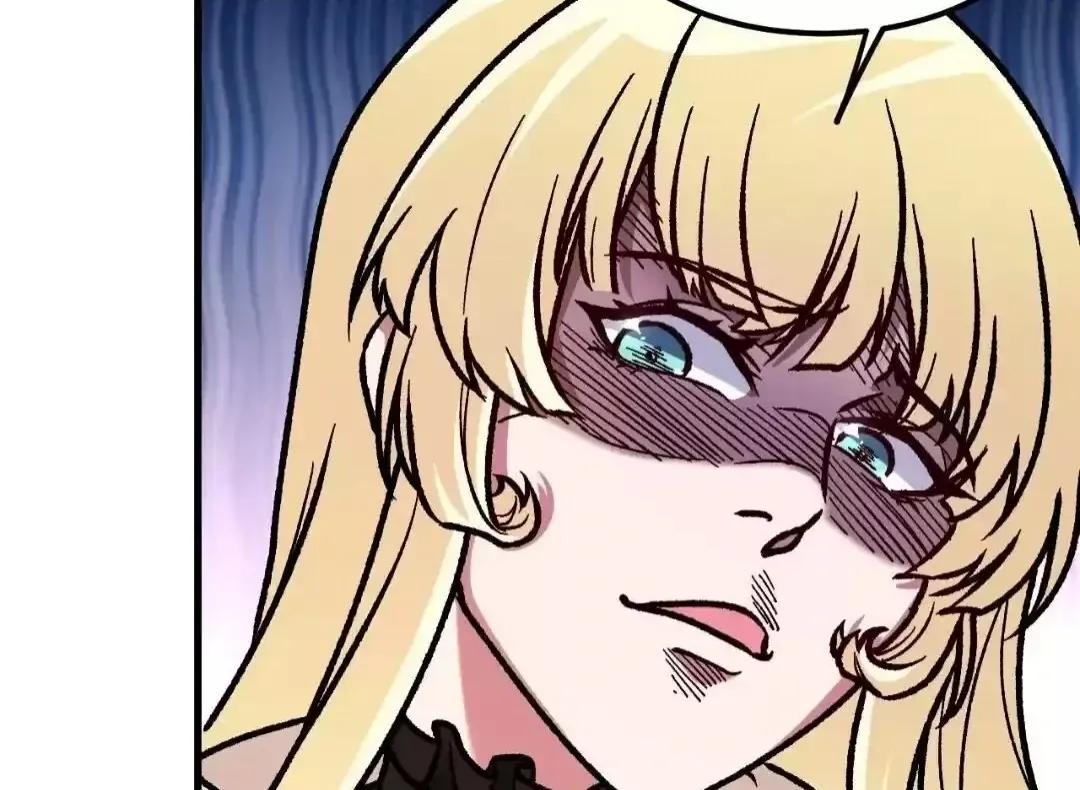 The Jobless Guy Who Has Come to Slay Chapter 180 page 94 - 
