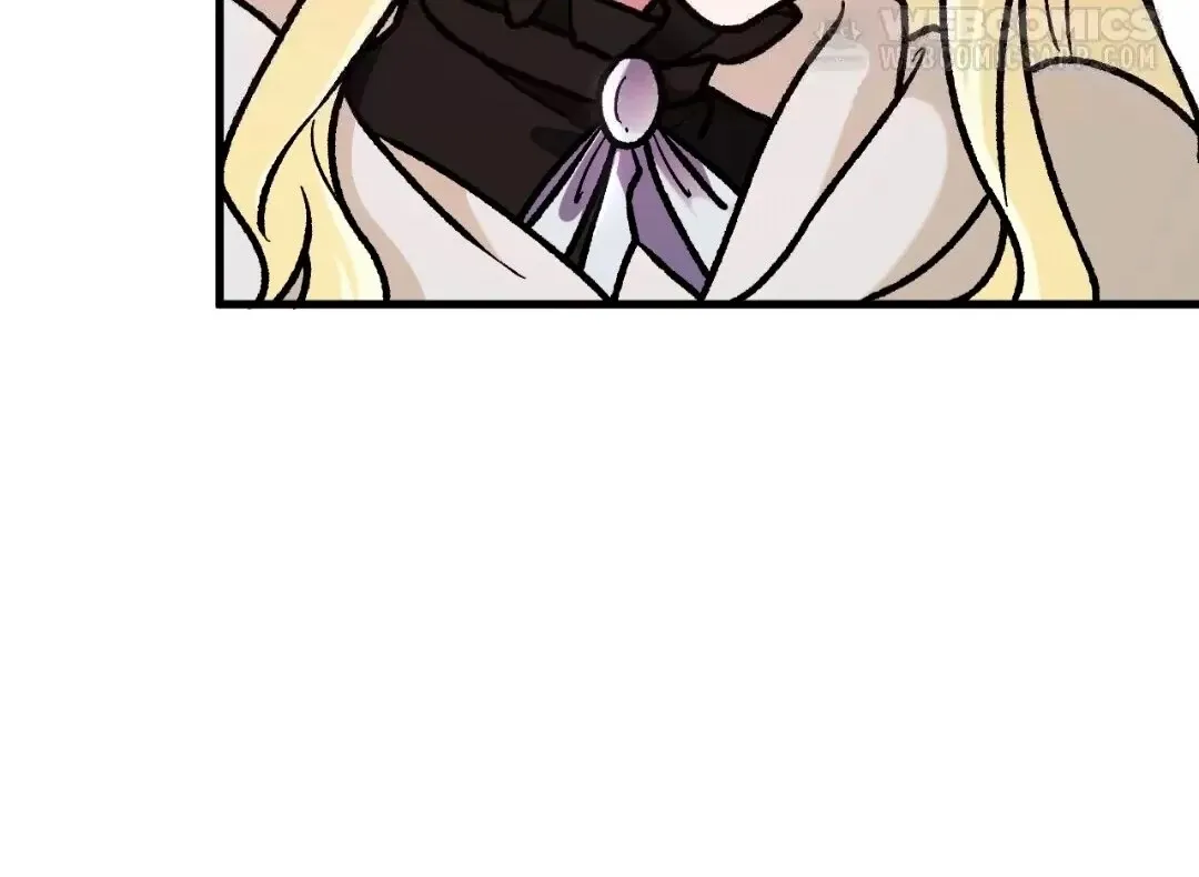 The Jobless Guy Who Has Come to Slay Chapter 180 page 95 - 