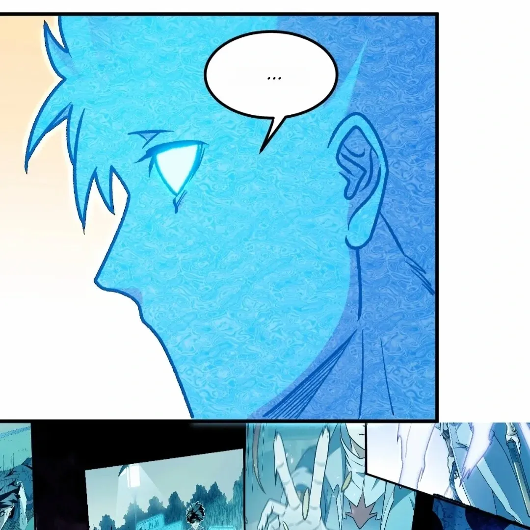 The Jobless Guy Who Has Come to Slay Chapter 180 page 96 - 