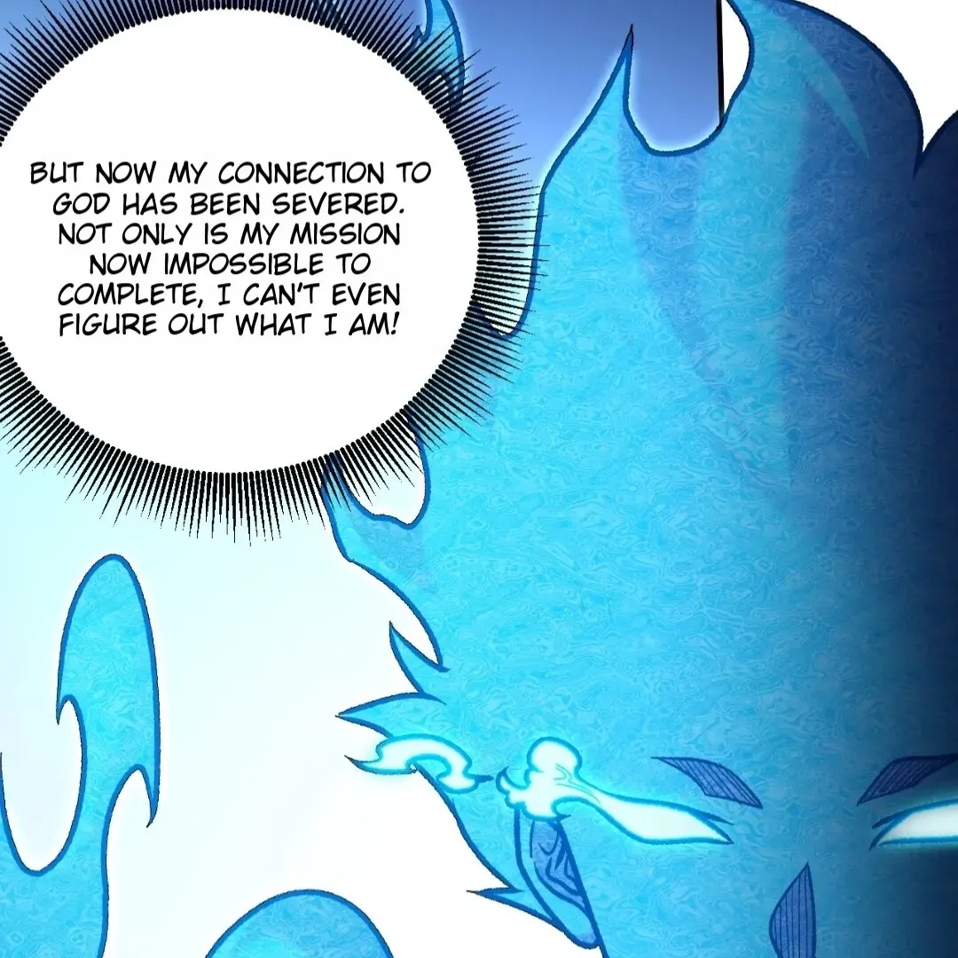 The Jobless Guy Who Has Come to Slay Chapter 180 page 99 - 