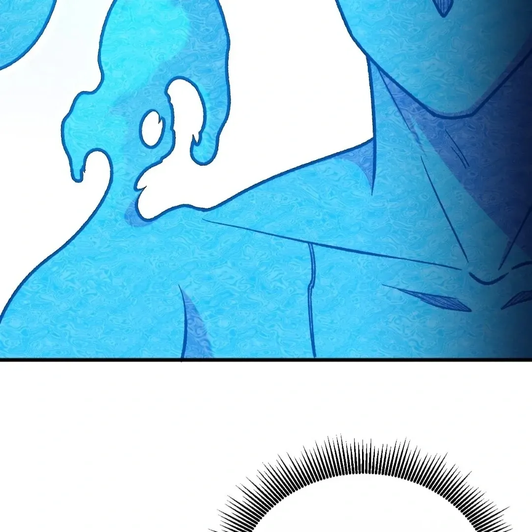 The Jobless Guy Who Has Come to Slay Chapter 180 page 100 - 