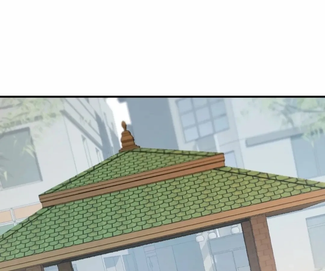 The Jobless Guy Who Has Come to Slay Chapter 181 page 1 - 
