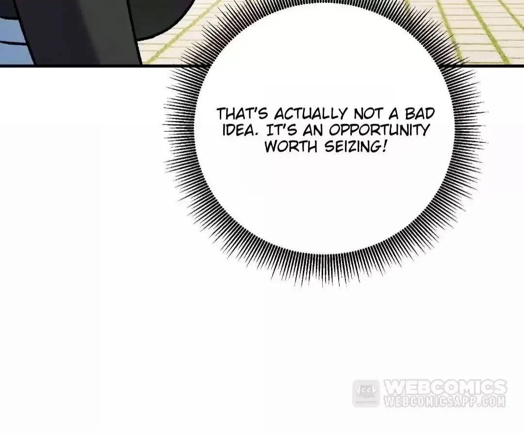 The Jobless Guy Who Has Come to Slay Chapter 181 page 11 - 