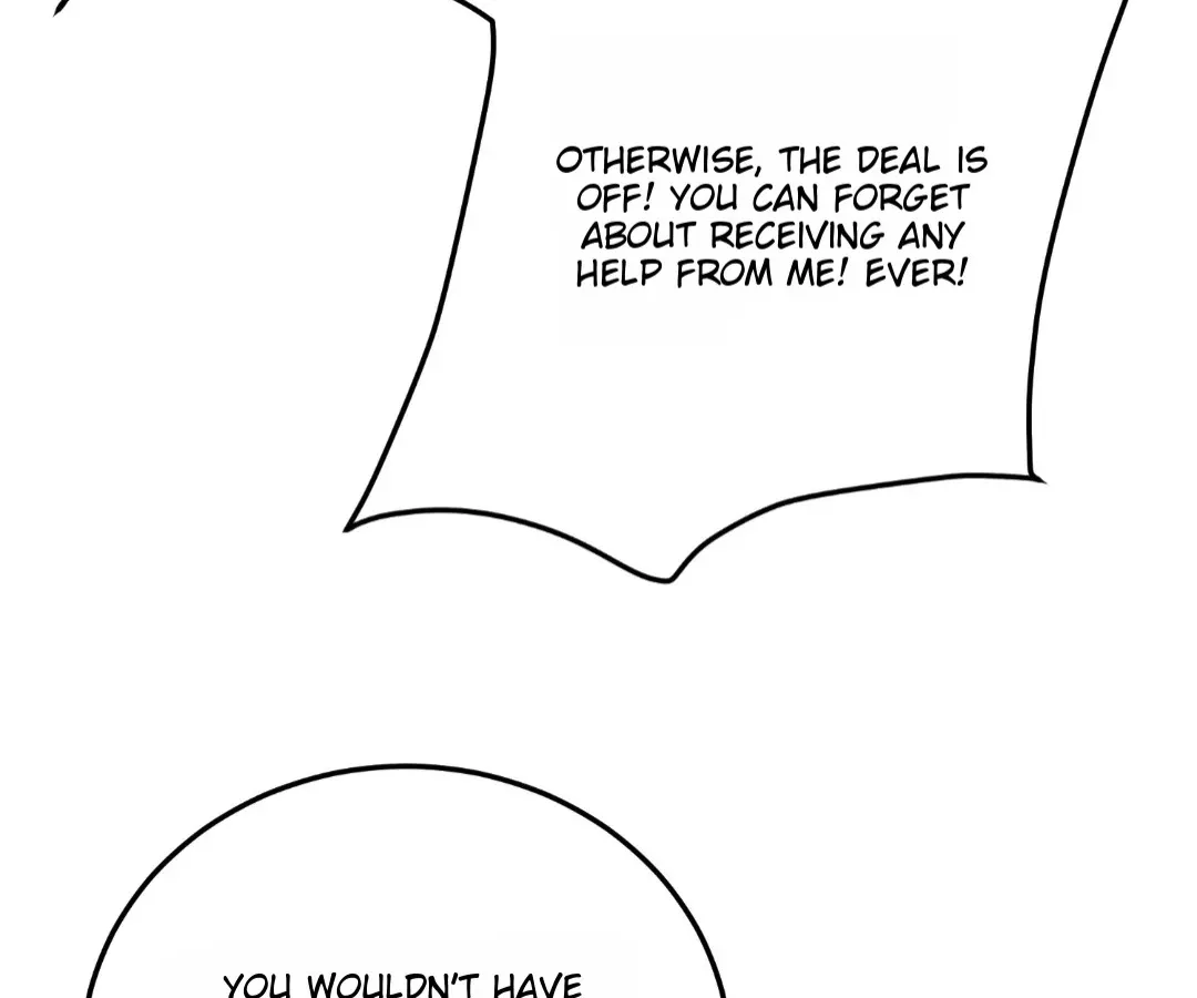 The Jobless Guy Who Has Come to Slay Chapter 181 page 101 - 