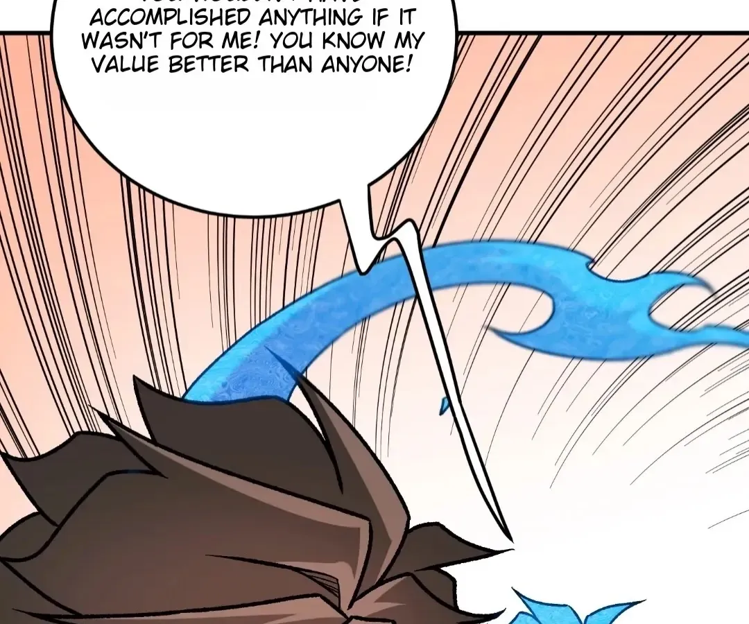 The Jobless Guy Who Has Come to Slay Chapter 181 page 102 - 